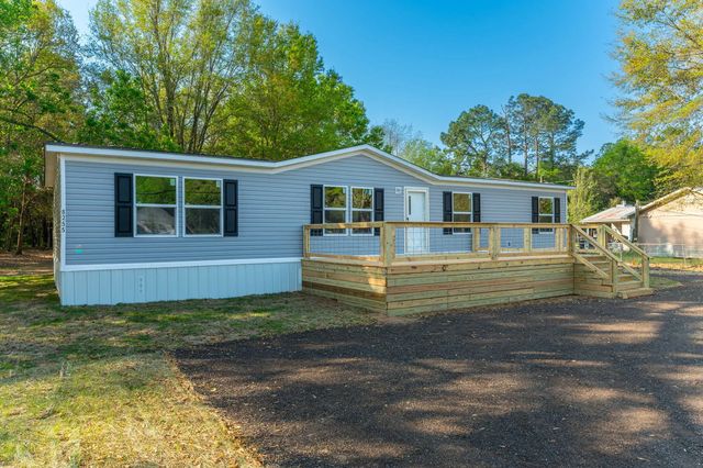 Photo of Listing #999129
