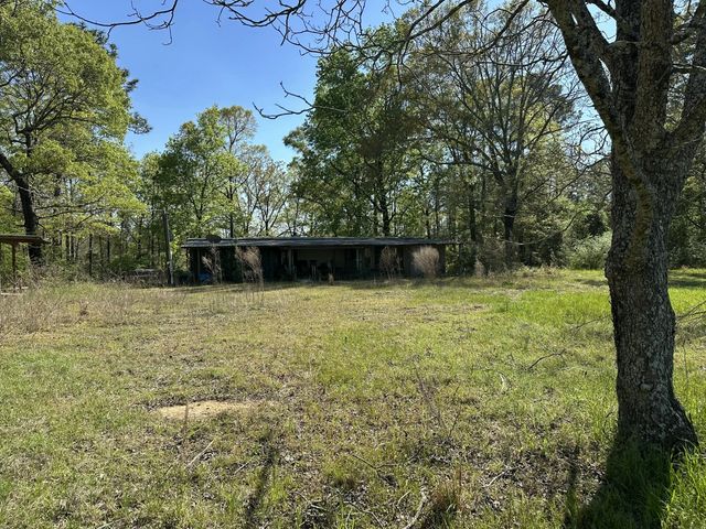 Photo of Listing #999315