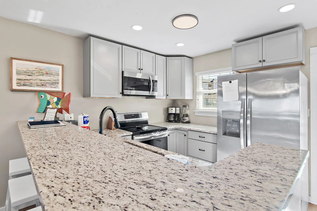 10 of 28 - 149 Cain Road, Panama City Beach, FL