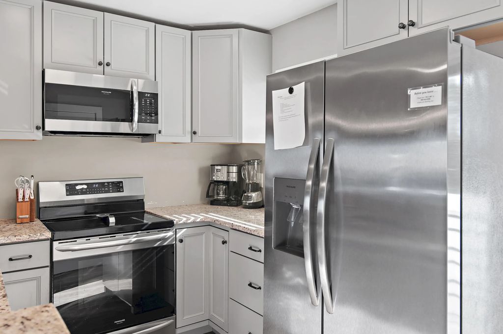 11 of 28 - 149 Cain Road, Panama City Beach, FL