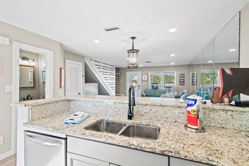 12 of 28 - 149 Cain Road, Panama City Beach, FL