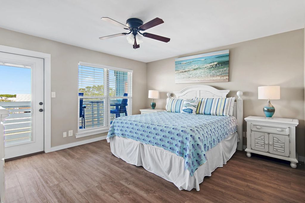 14 of 28 - 149 Cain Road, Panama City Beach, FL