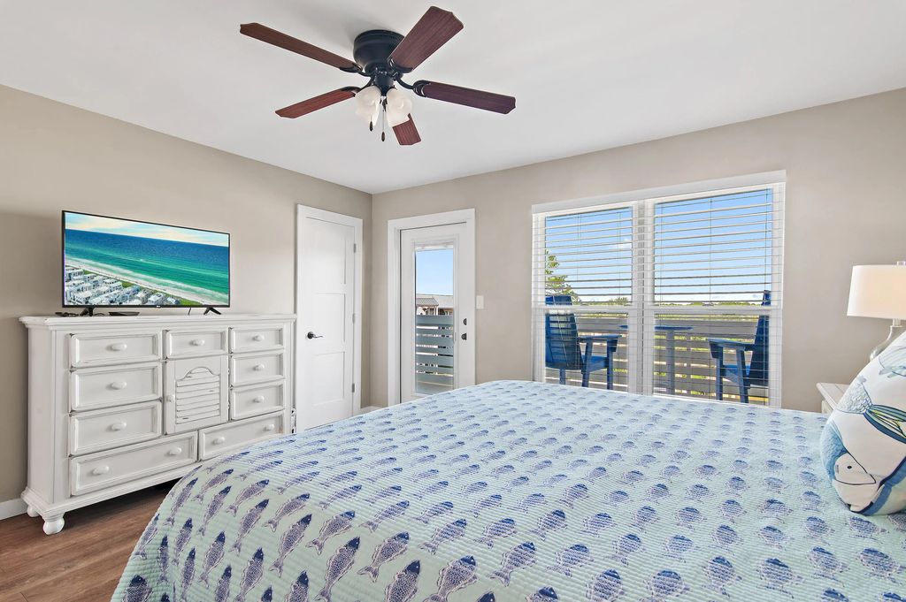 15 of 28 - 149 Cain Road, Panama City Beach, FL