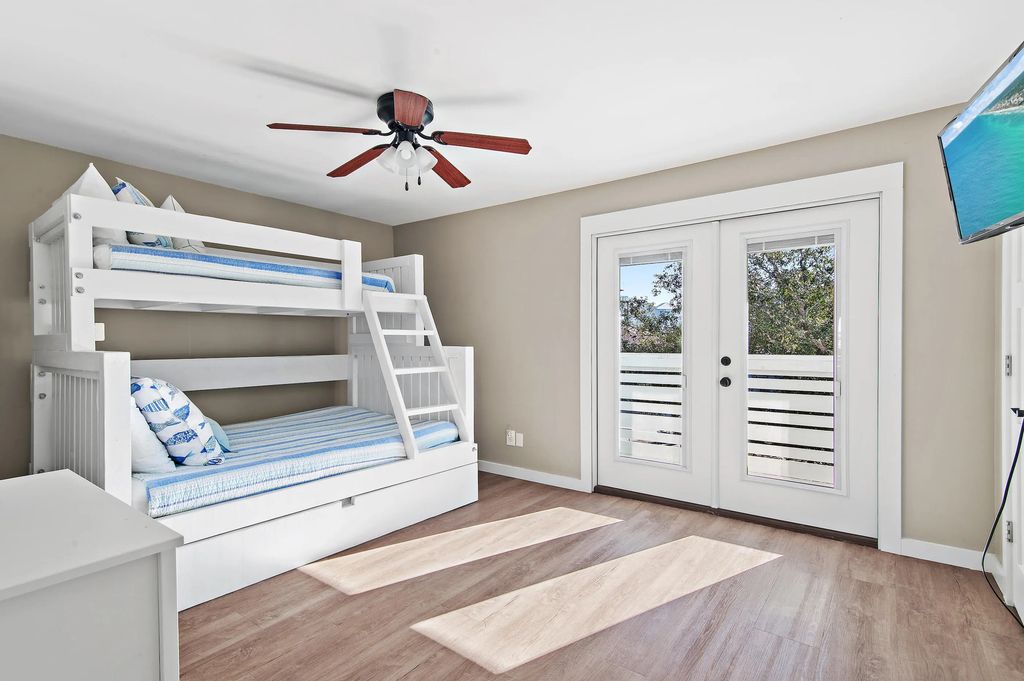 17 of 28 - 149 Cain Road, Panama City Beach, FL
