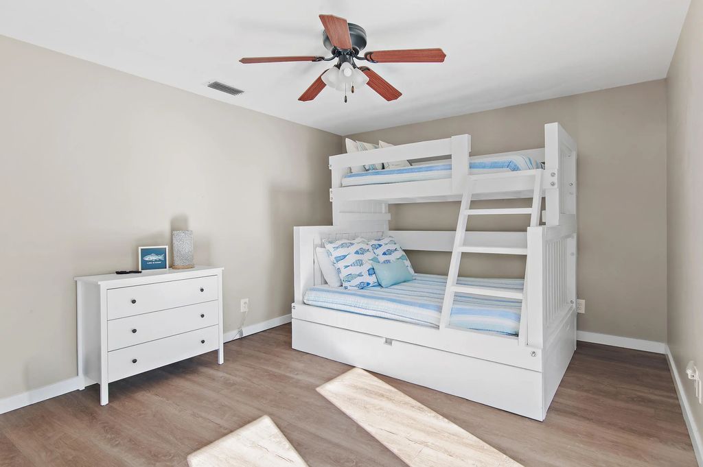 18 of 28 - 149 Cain Road, Panama City Beach, FL