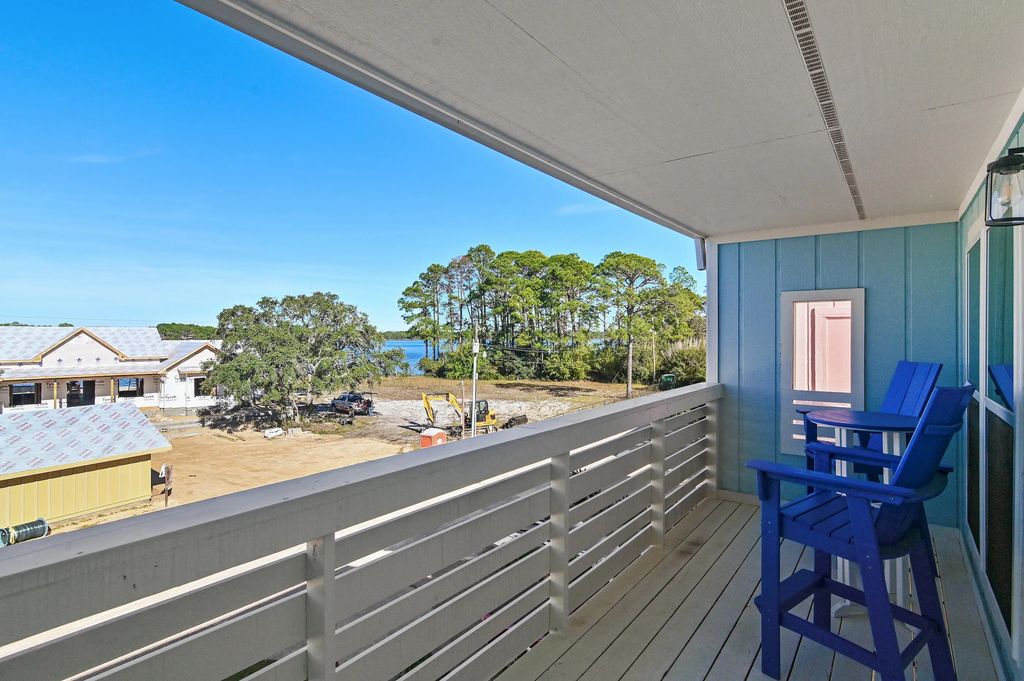 19 of 28 - 149 Cain Road, Panama City Beach, FL