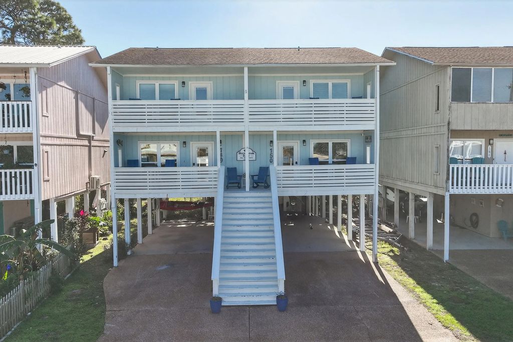 2 of 28 - 149 Cain Road, Panama City Beach, FL