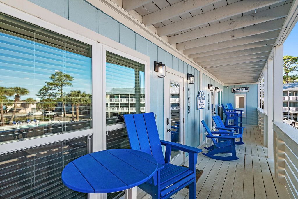 21 of 28 - 149 Cain Road, Panama City Beach, FL