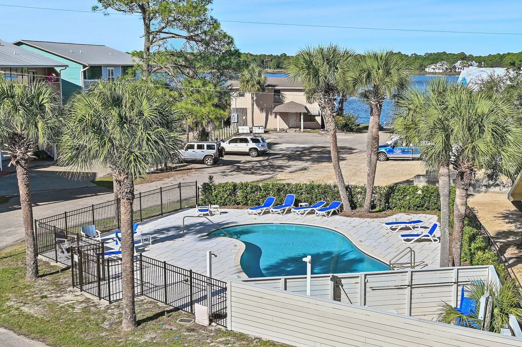 22 of 28 - 149 Cain Road, Panama City Beach, FL