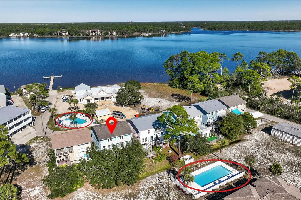 23 of 28 - 149 Cain Road, Panama City Beach, FL