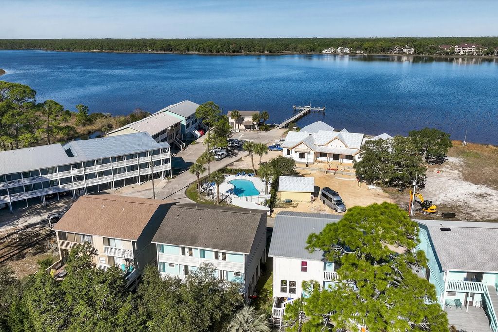 24 of 28 - 149 Cain Road, Panama City Beach, FL