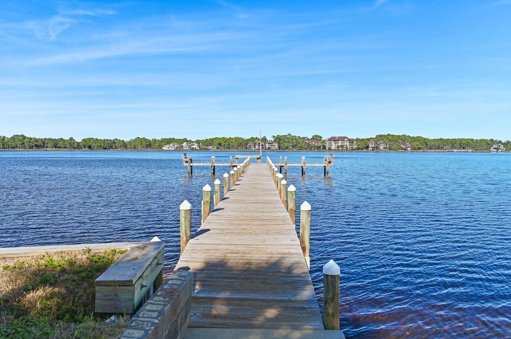 26 of 28 - 149 Cain Road, Panama City Beach, FL
