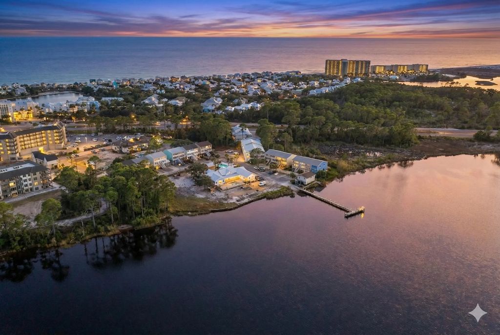 28 of 28 - 149 Cain Road, Panama City Beach, FL