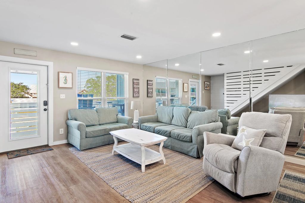3 of 28 - 149 Cain Road, Panama City Beach, FL