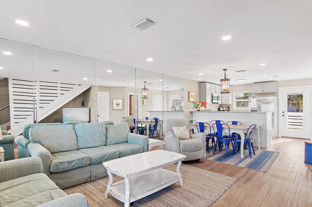 4 of 28 - 149 Cain Road, Panama City Beach, FL