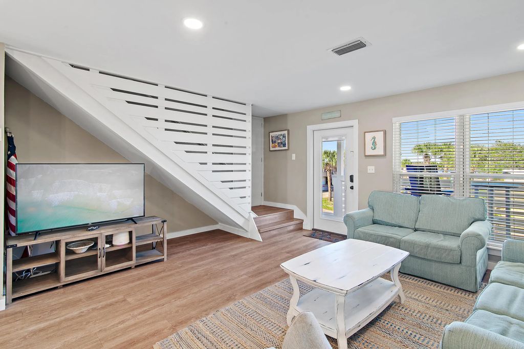5 of 28 - 149 Cain Road, Panama City Beach, FL