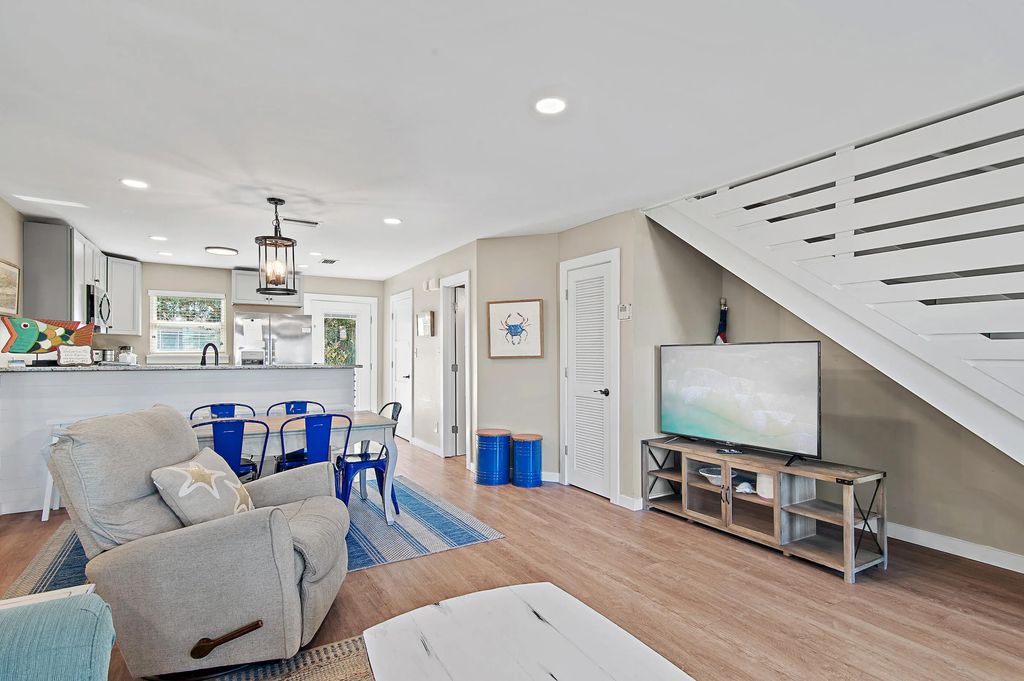 6 of 28 - 149 Cain Road, Panama City Beach, FL