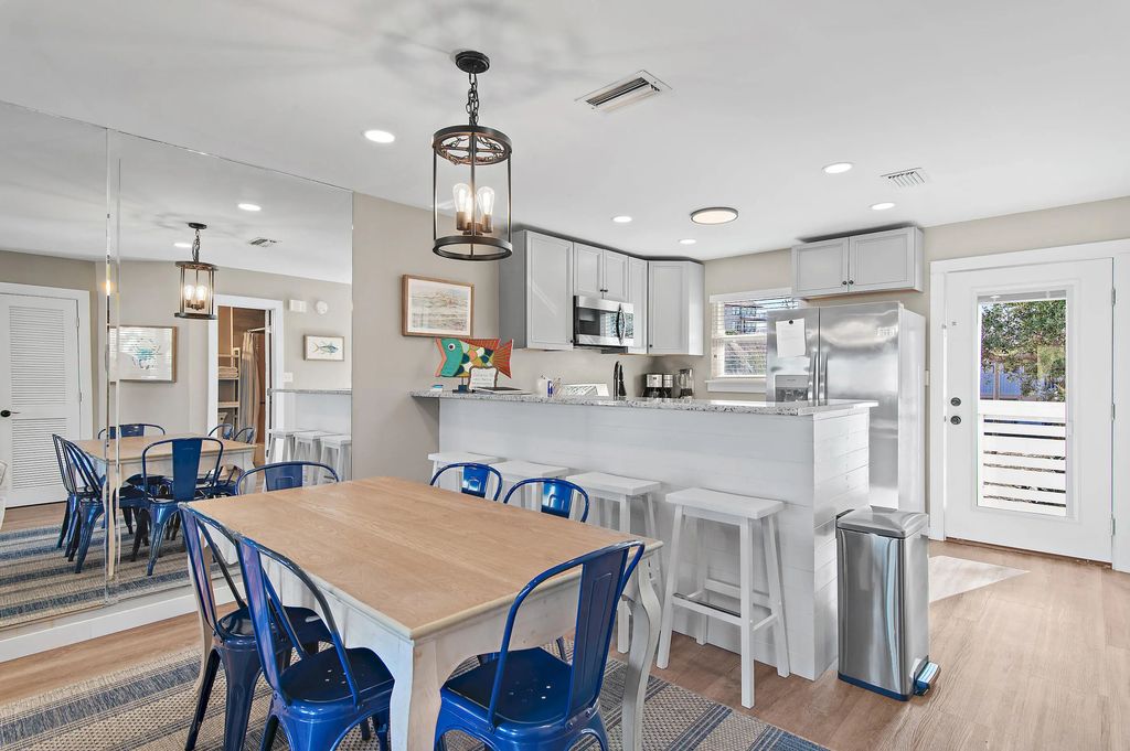 7 of 28 - 149 Cain Road, Panama City Beach, FL