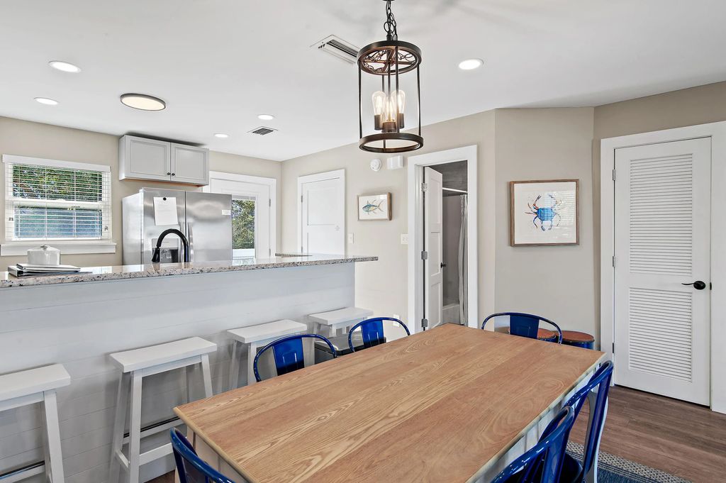 8 of 28 - 149 Cain Road, Panama City Beach, FL