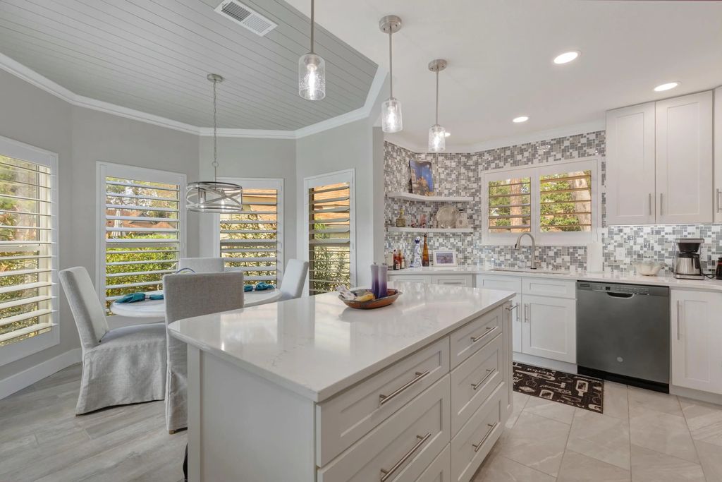 10 of 41 - 204 W Sandestin Boulevard, Miramar Beach, FL