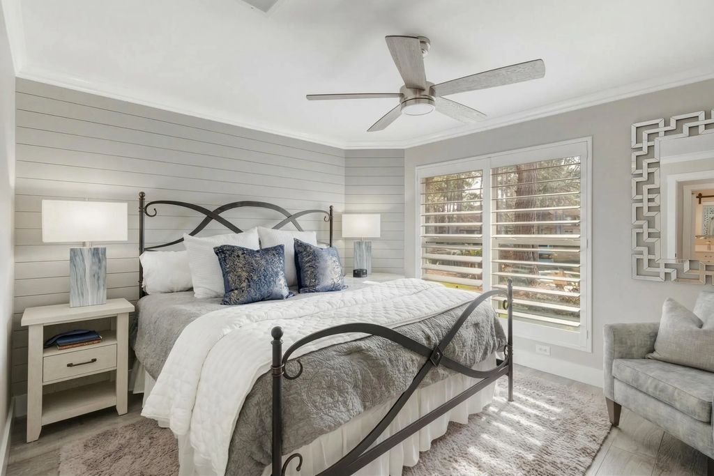 15 of 41 - 204 W Sandestin Boulevard, Miramar Beach, FL