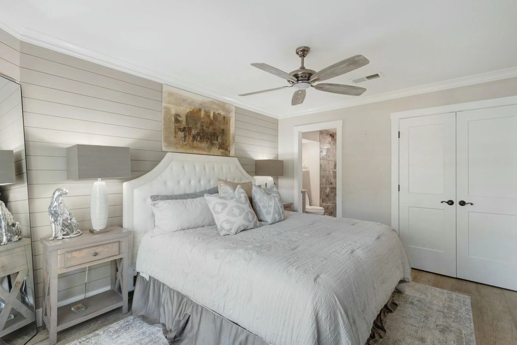 21 of 41 - 204 W Sandestin Boulevard, Miramar Beach, FL