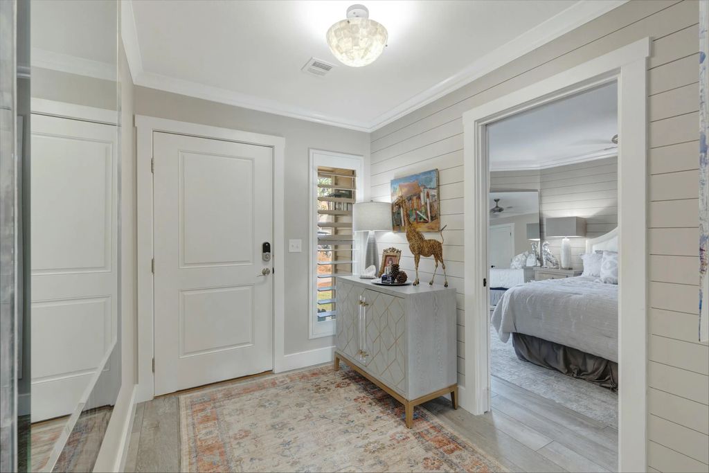 25 of 41 - 204 W Sandestin Boulevard, Miramar Beach, FL