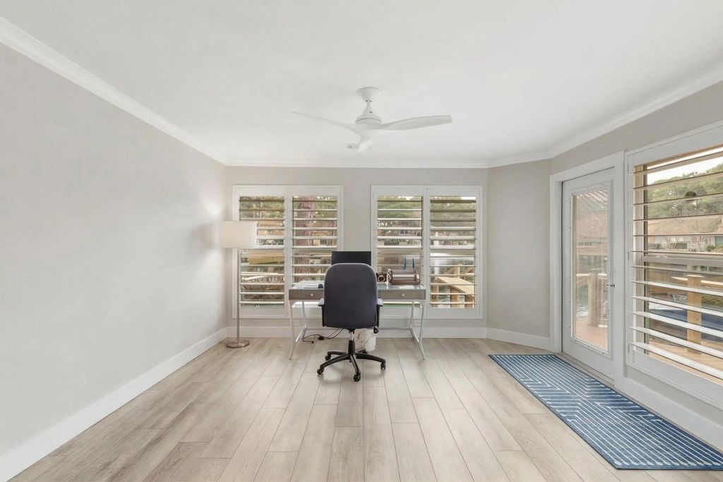 8 of 41 - 204 W Sandestin Boulevard, Miramar Beach, FL