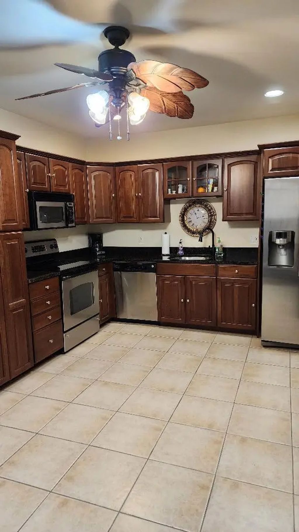13 of 18 - 12889 Emerald Coast Parkway 110-a, Miramar Beach, FL