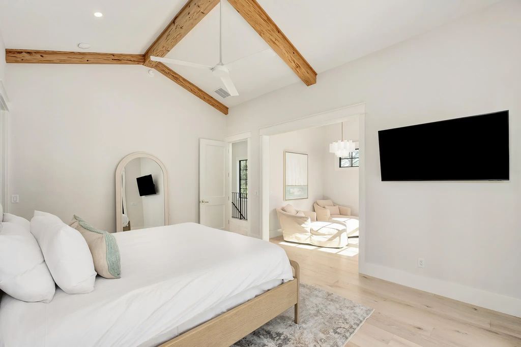 15 of 17 - 588 Allen Loop Drive, Santa Rosa Beach, FL