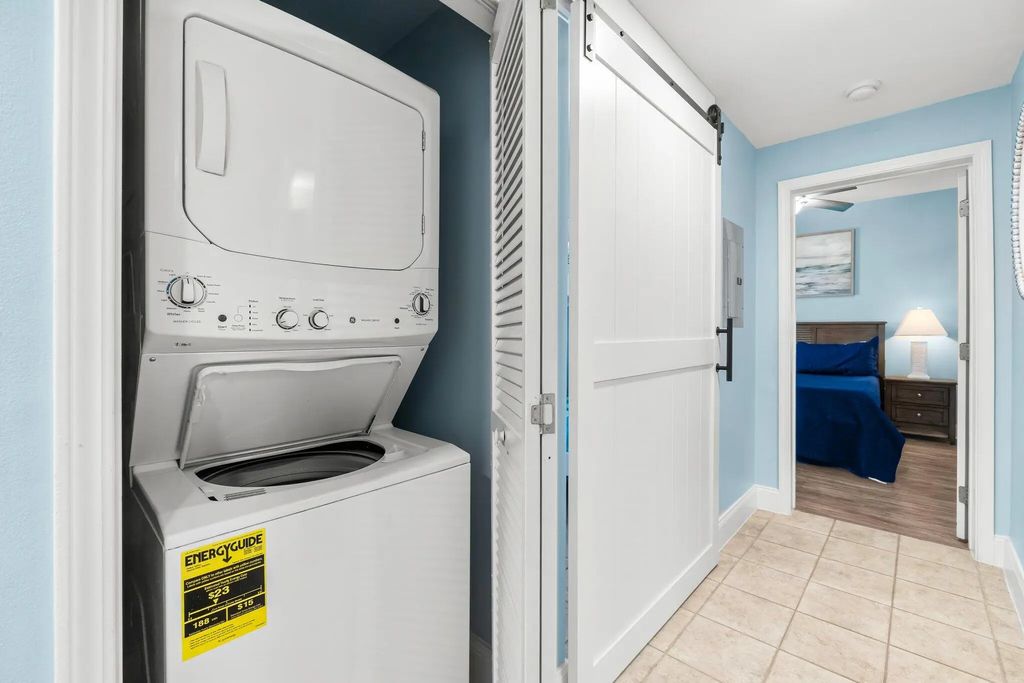 12 of 35 - 9860 S Thomas Drive Unit 1107, Panama City Beach, FL