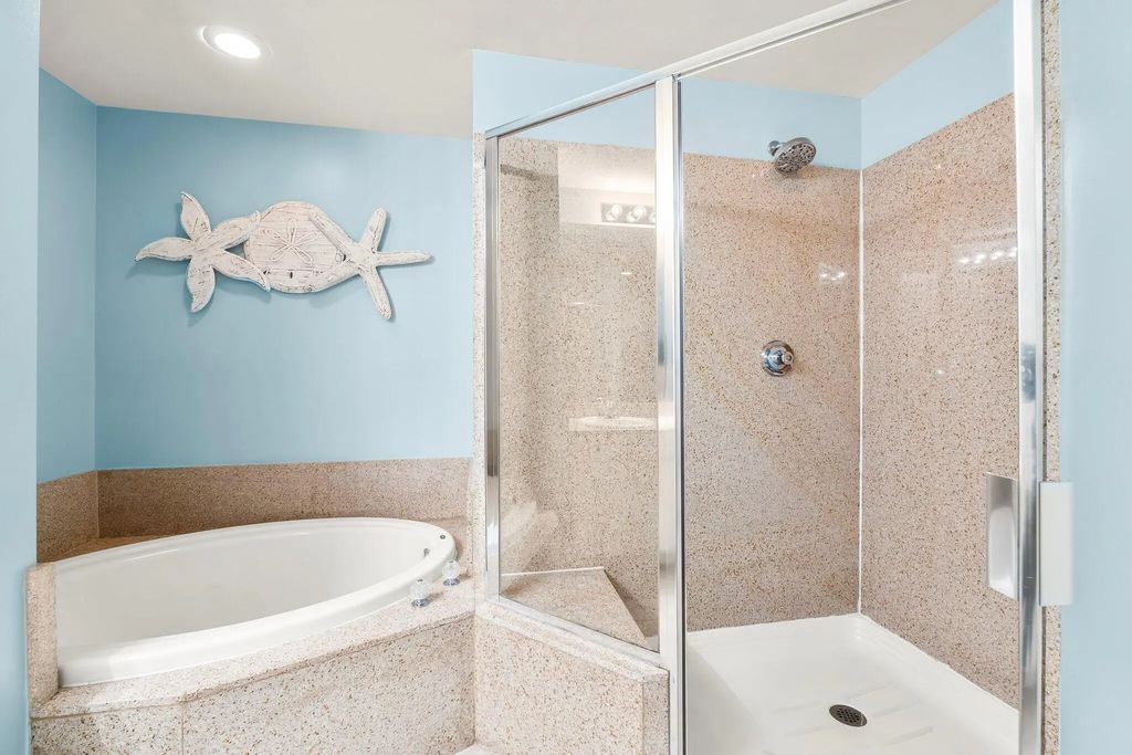 16 of 35 - 9860 S Thomas Drive Unit 1107, Panama City Beach, FL