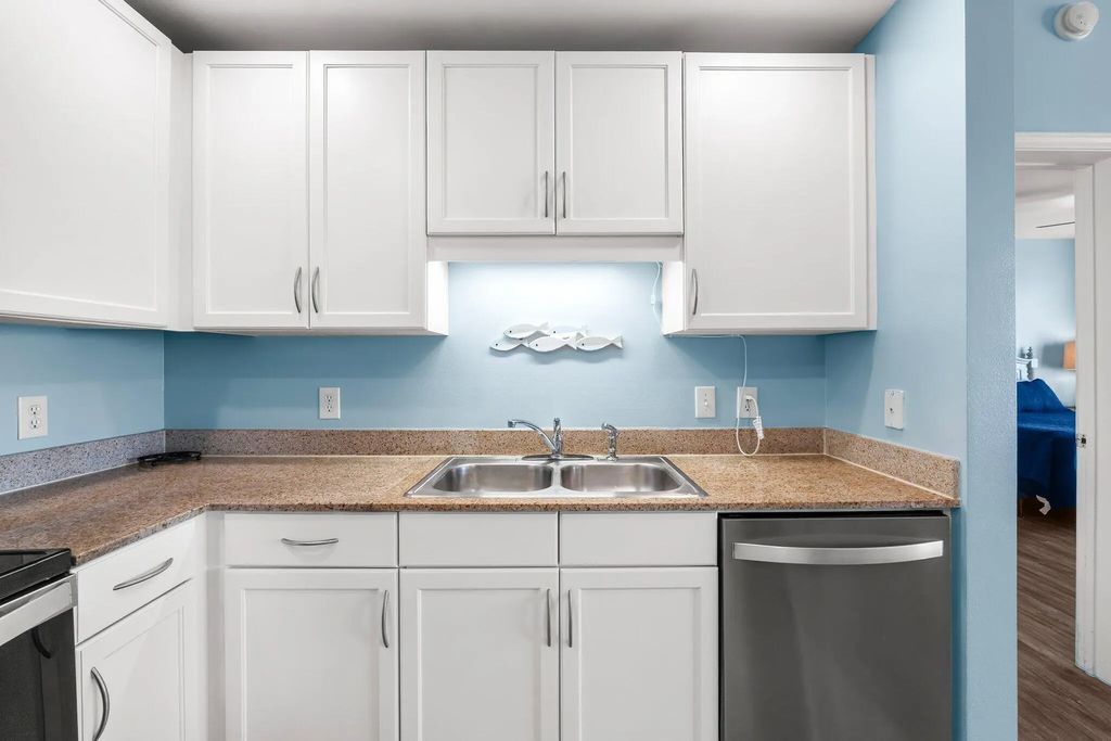18 of 35 - 9860 S Thomas Drive Unit 1107, Panama City Beach, FL