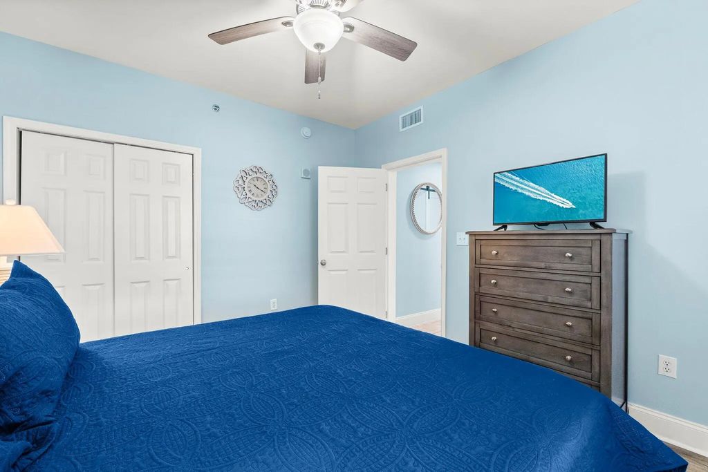 27 of 35 - 9860 S Thomas Drive Unit 1107, Panama City Beach, FL