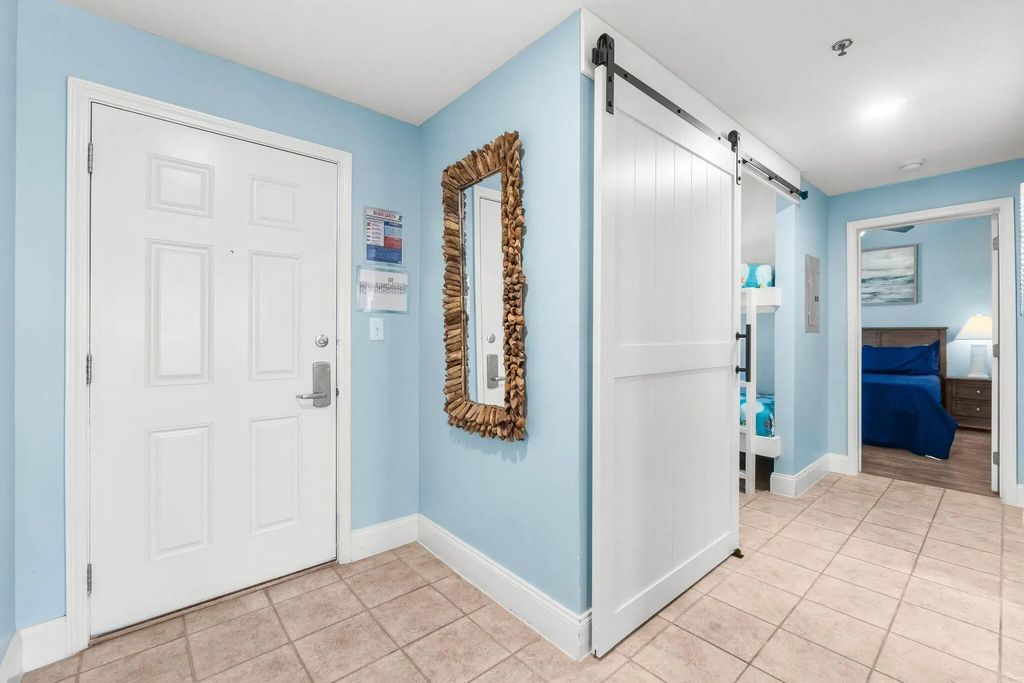 3 of 35 - 9860 S Thomas Drive Unit 1107, Panama City Beach, FL