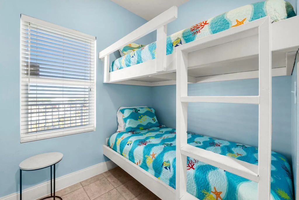 4 of 35 - 9860 S Thomas Drive Unit 1107, Panama City Beach, FL