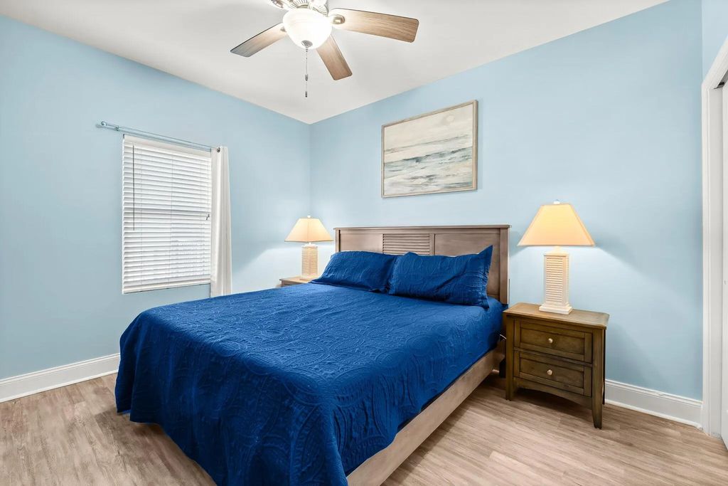 5 of 35 - 9860 S Thomas Drive Unit 1107, Panama City Beach, FL
