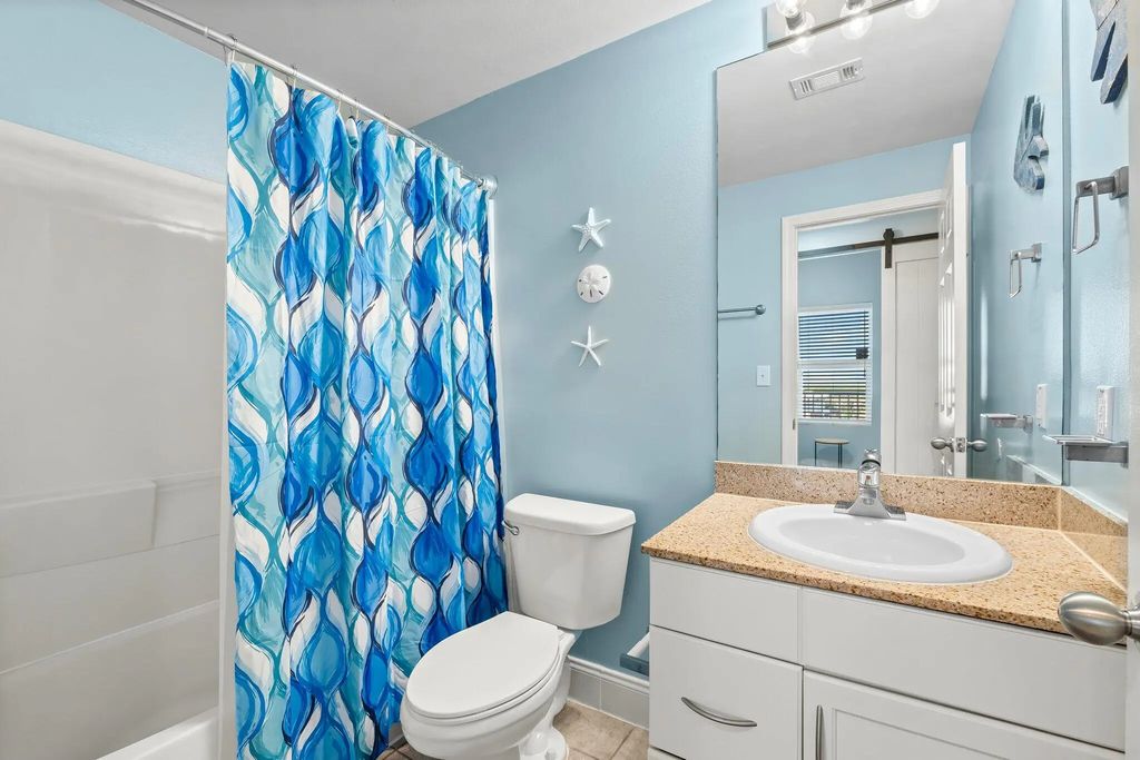 8 of 35 - 9860 S Thomas Drive Unit 1107, Panama City Beach, FL