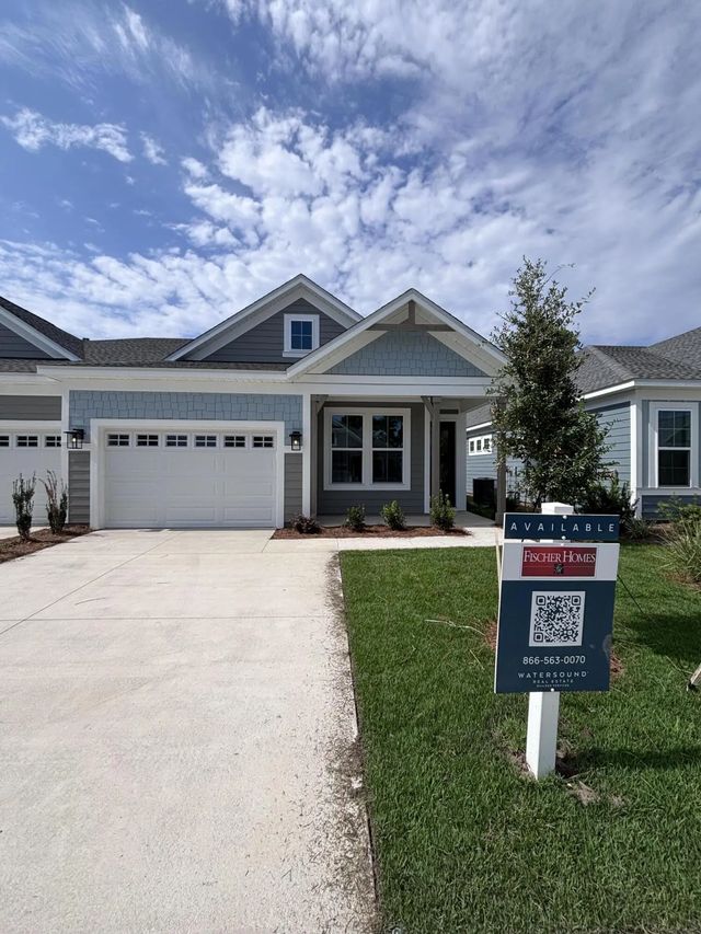 Photo of Listing #999139
