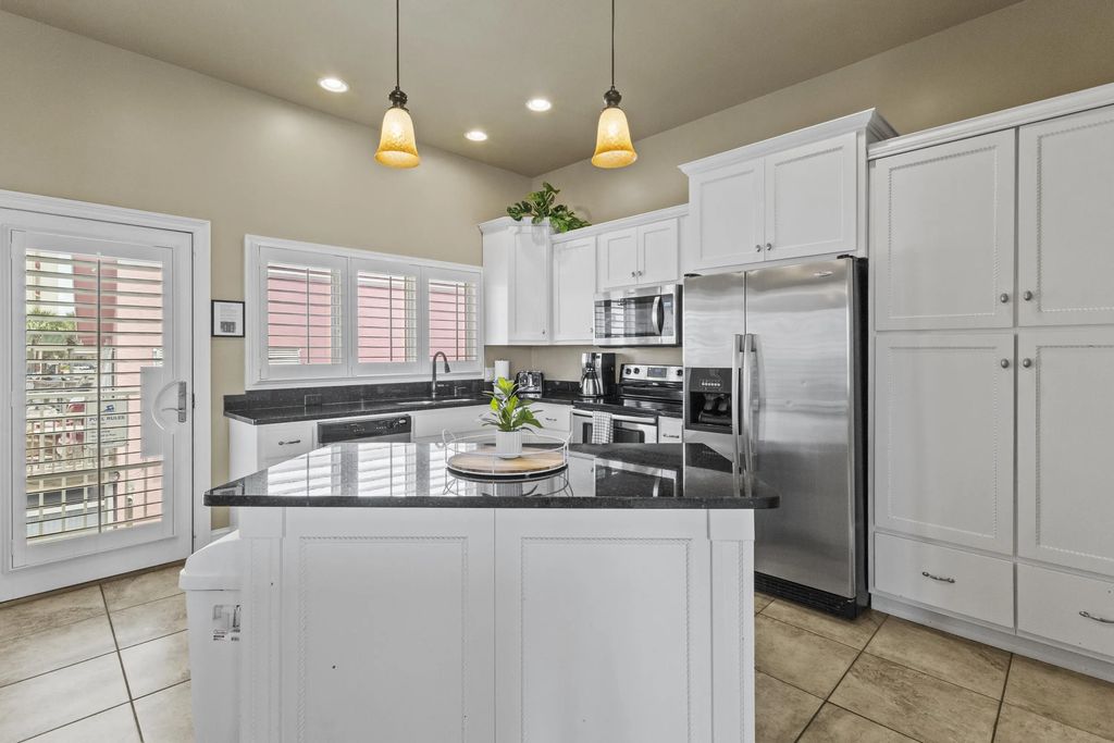 10 of 33 - 4120 Nancee Drive, Panama City Beach, FL