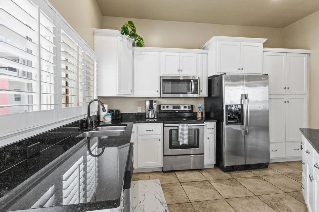 11 of 33 - 4120 Nancee Drive, Panama City Beach, FL
