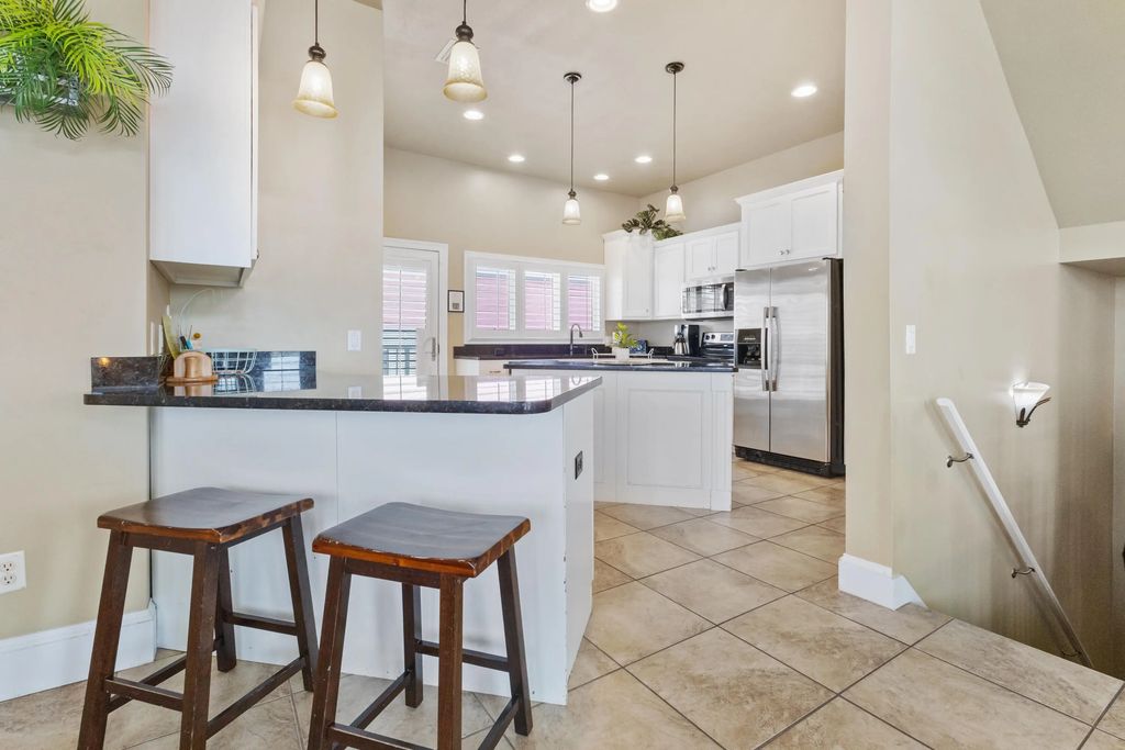 12 of 33 - 4120 Nancee Drive, Panama City Beach, FL