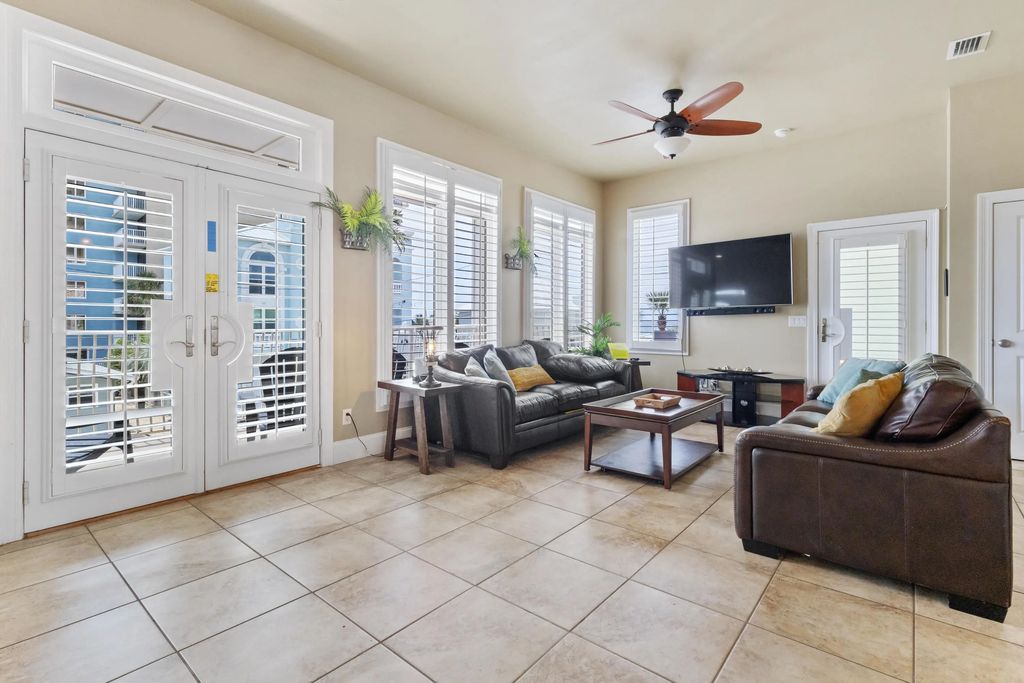 13 of 33 - 4120 Nancee Drive, Panama City Beach, FL