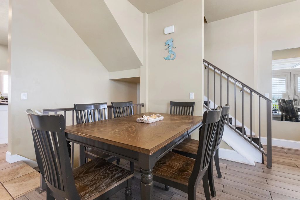 14 of 33 - 4120 Nancee Drive, Panama City Beach, FL