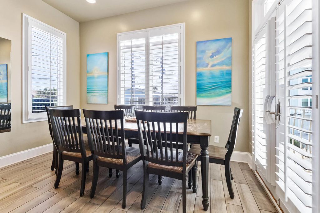 15 of 33 - 4120 Nancee Drive, Panama City Beach, FL