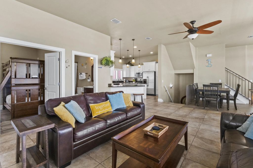 16 of 33 - 4120 Nancee Drive, Panama City Beach, FL
