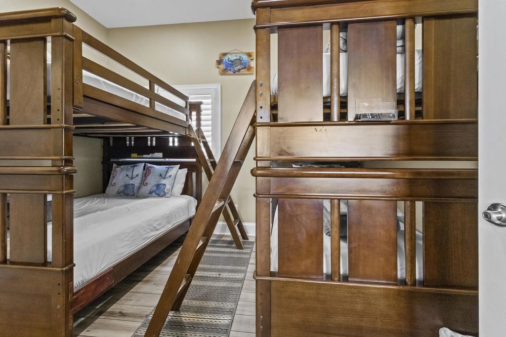 17 of 33 - 4120 Nancee Drive, Panama City Beach, FL