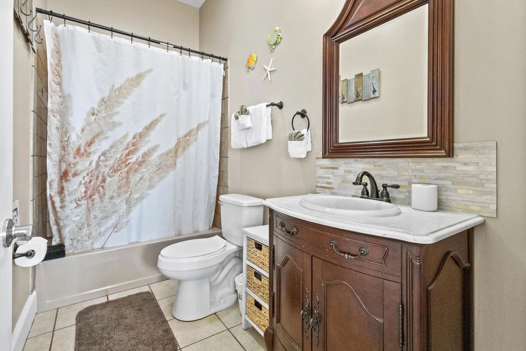 18 of 33 - 4120 Nancee Drive, Panama City Beach, FL