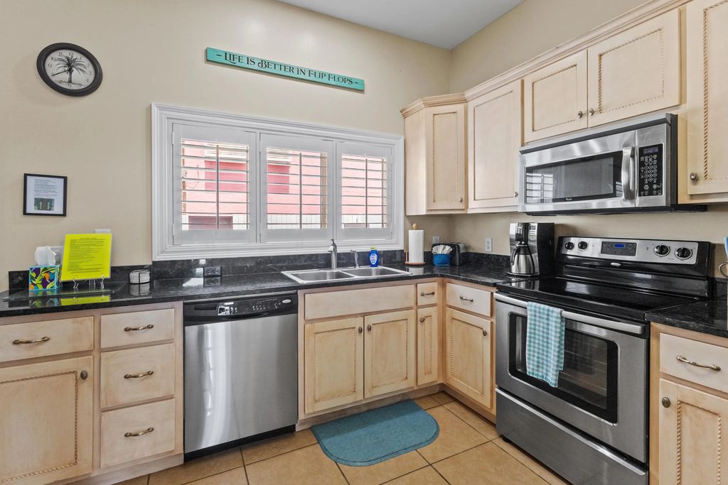 19 of 33 - 4120 Nancee Drive, Panama City Beach, FL
