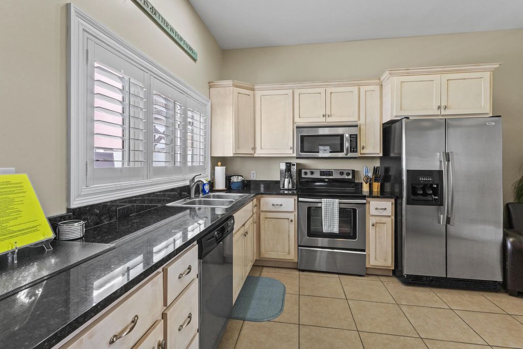 20 of 33 - 4120 Nancee Drive, Panama City Beach, FL